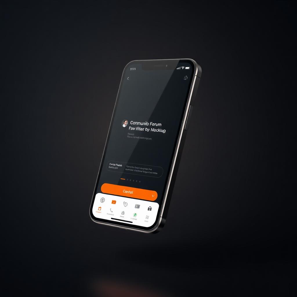 黑料大赛 移动端APP